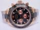2017 Rolex Daytona Replica Watch 17061419_th.jpg